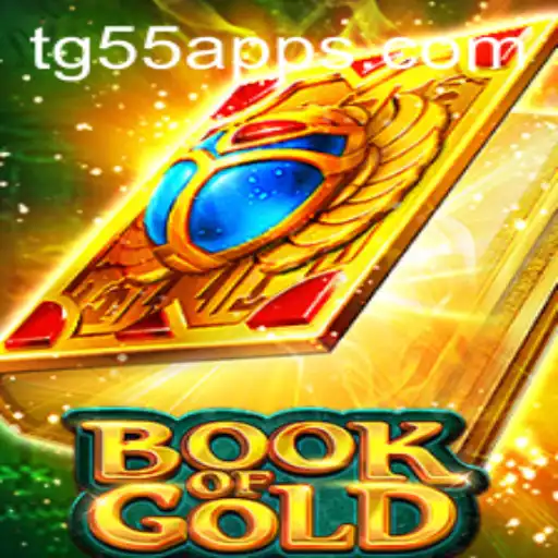 Discover the Thrilling World of BookofGold: An In-Depth Guide