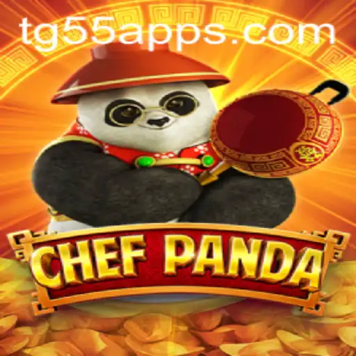 Discover the Culinary Adventure of ChefPanda: A Recipe for Gaming Enjoyment