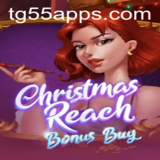 Unveiling the Festive Thrills of ChristmasReachBonusBuy: A Comprehensive Guide