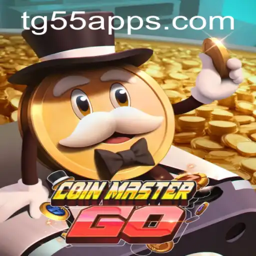 Exploring the Excitement of CoinMasterGO: Rules, Gameplay, and the TG55 Event