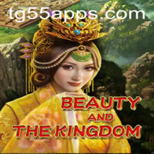 Exploring BeautyAndTheKingdom: A Journey Through Fantasy and Strategy