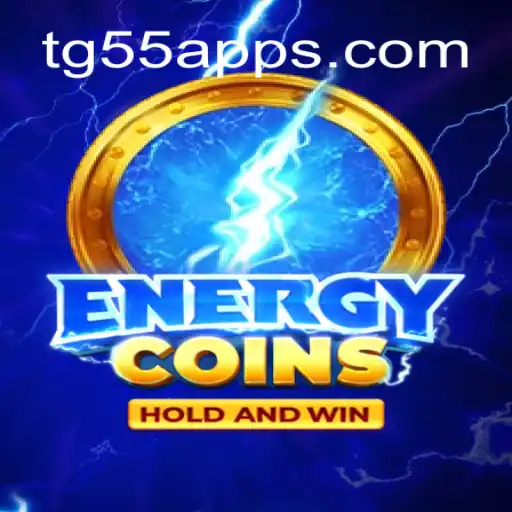 Exploring the Dynamic World of EnergyCoins: Strategies and Challenges with TG55