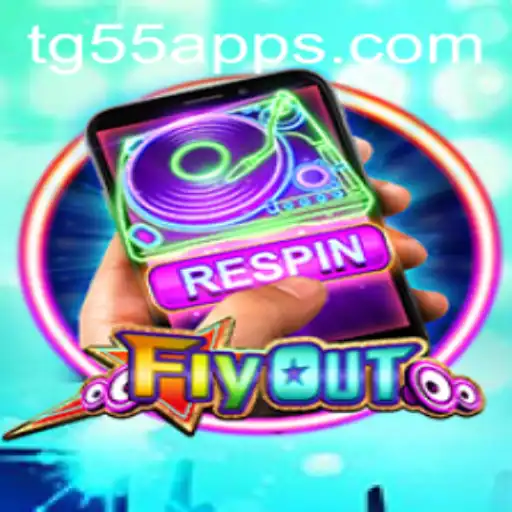 FlyOut: The Exciting Adventure with TG55