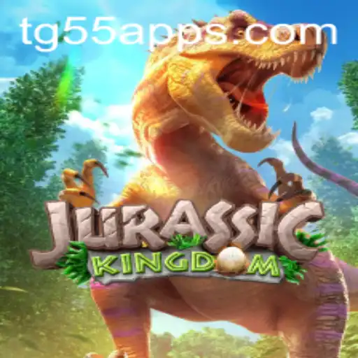 Discover the Captivating World of JurassicKingdom