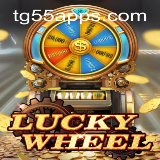 Discover the Excitement of LuckyWheel: A New Gameplay Experience