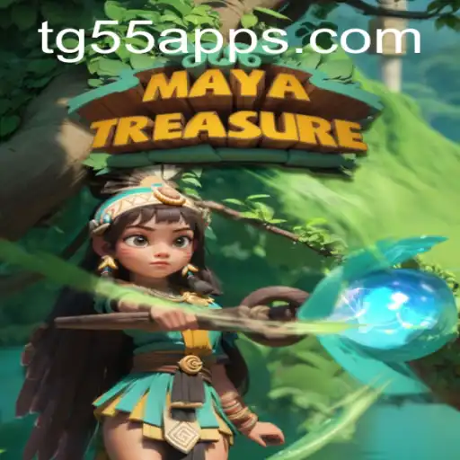 Unlocking the Secrets of MayaTreasure: A Journey Through Ancient Mysteries