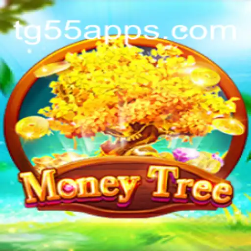 Exploring the Fascinating World of MoneyTree: How to Play and Win