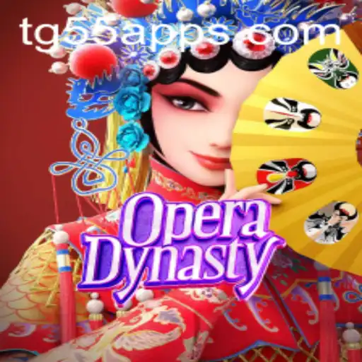 OperaDynasty: A Virtual Adventure into the Theatrical World