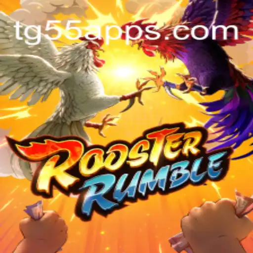 Exploring RoosterRumble and the Exciting Gameplay of TG55