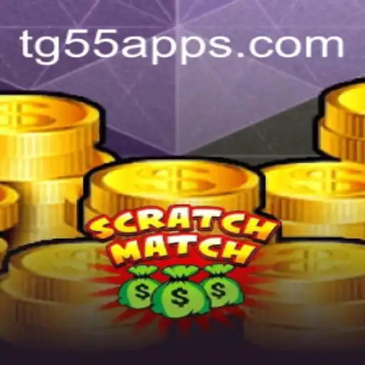 Discovering ScratchMatch: Unveiling the Exciting World of TG55