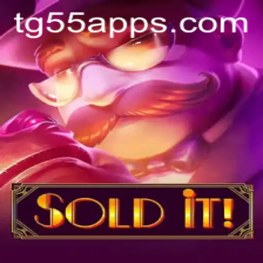 Exploring the Intriguing World of Soldit: The Game of Strategy and Chance