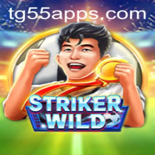 StrikerWILD: Exploring the Thrilling Universe of TG55