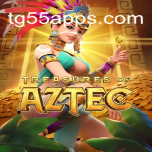 Exploring the Enchanting World of Treasures of Aztec: A Journey Into Ancient Riches