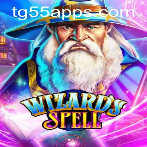 WizardsSpell: Unraveling the Magic Behind TG55