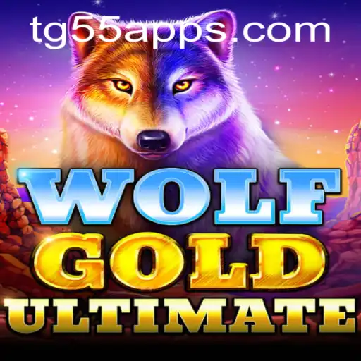 Exploring the Thrills of WolfGoldUltimate – Rules and Game Dynamics with TG55