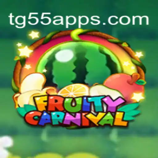 Experience the Excitement of FruityCarnival: A Fresh Spin on Gaming