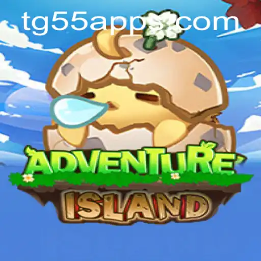 IslandsAdventure: An Exciting New Game with a Unique Twist