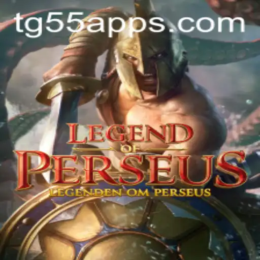 The Epic Adventure of LegendofPerseus: A New Era in Gaming
