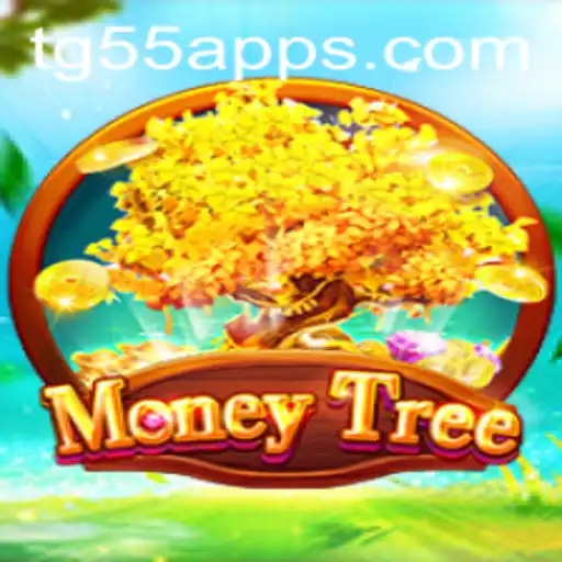 Exploring the Fascinating World of MoneyTree: How to Play and Win