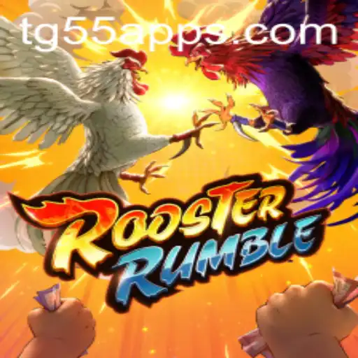 Exploring RoosterRumble and the Exciting Gameplay of TG55