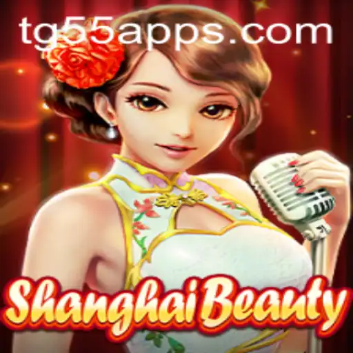 Exploring the Enchanting World of ShanghaiBeauty: A Dive into Its Mysteries and Magic
