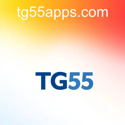 About Us: An Insight into TG55