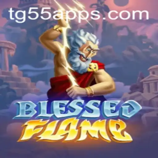 Exploring the Enchanting World of BlessedFlame: A Guide to Rules and Gameplay
