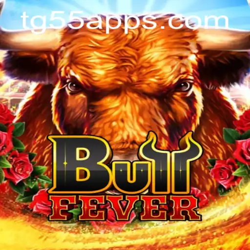 Exploring BullFever: The Thrilling Game Behind TG55