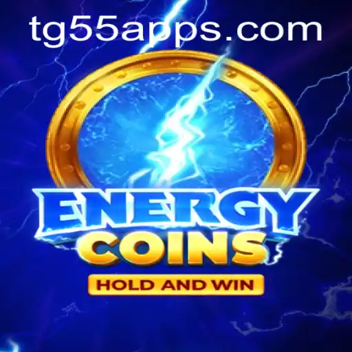 Exploring the Dynamic World of EnergyCoins: Strategies and Challenges with TG55