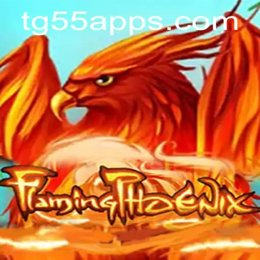 FlamingPhoenix: Unleashing Brilliance in Modern Gaming