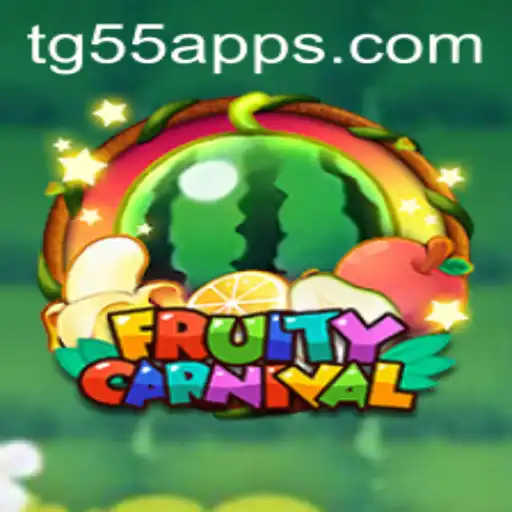 Experience the Excitement of FruityCarnival: A Fresh Spin on Gaming