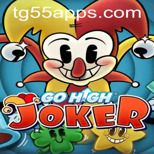 Explore the Exciting World of GoHighJoker: The Game Taking the World by Storm