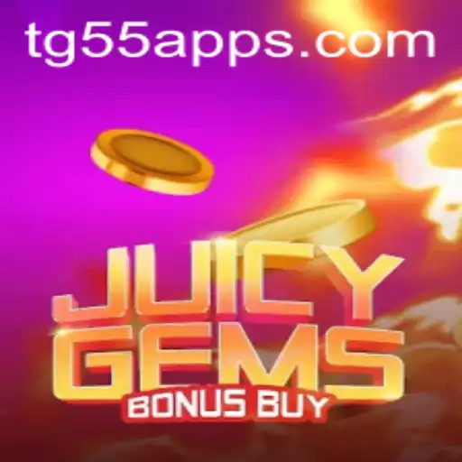 Discover the Thrills of JuicyGemsBonusBuy: A Complete Guide