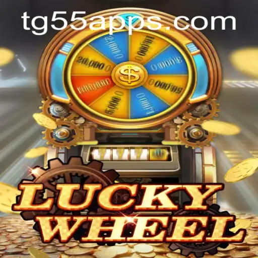 Discover the Excitement of LuckyWheel: A New Gameplay Experience