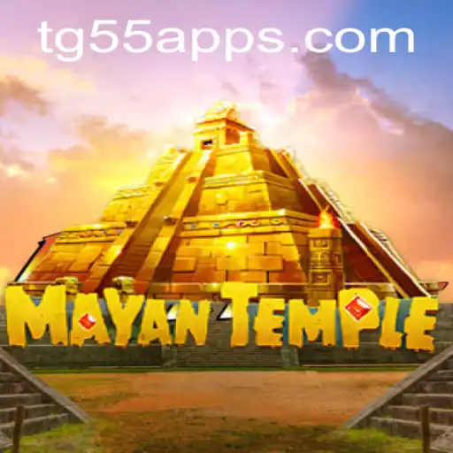 Exploring the Intricacies of MayanTemple: A Comprehensive Guide to Mastering TG55