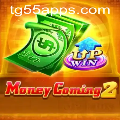 Exploring MoneyComing2: The Thrilling New Game with Keyword TG55