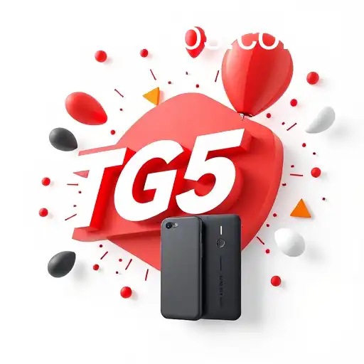 Promoção: Estratégias para Impulsionar o Produto TG55