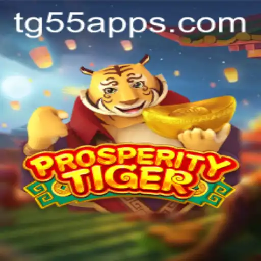 Exploring the Thrills of ProsperityTiger: The Game That Roars Adventure