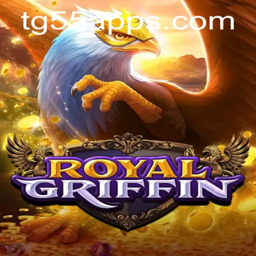 RoyalGriffin: A Majestic Journey Through the Legendary Game