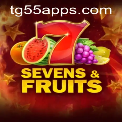 Discover the Exciting World of SevensFruits: A Game of Luck and Skill