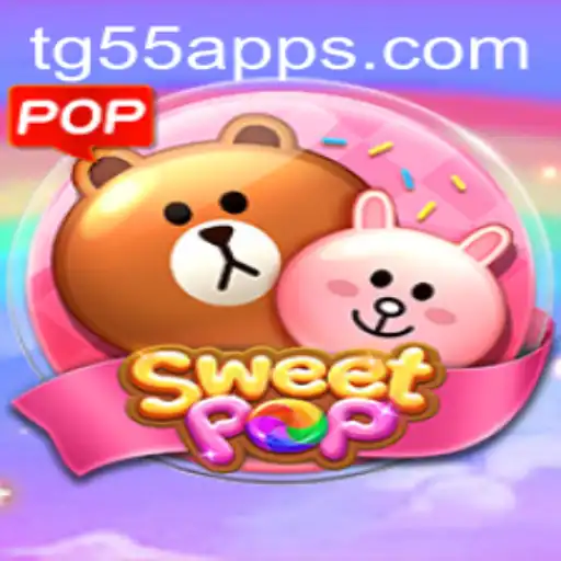 Discover the Enchanting World of SweetPOP: A New Gaming Sensation