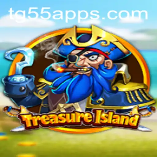 Exploring the Exciting World of TreasureIsland and the Thrilling TG55 Feature