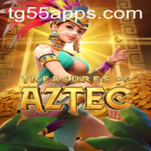 Exploring the Enchanting World of Treasures of Aztec: A Journey Into Ancient Riches
